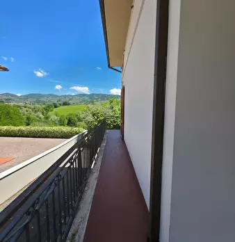Foto annuncio 18
