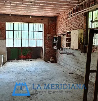 Foto annuncio 27