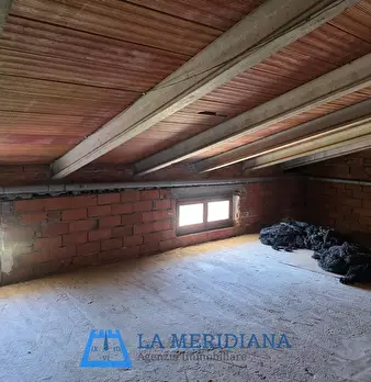 Foto annuncio 20