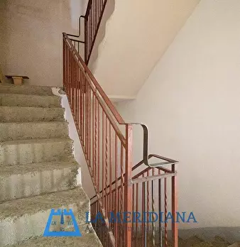 Foto annuncio 17