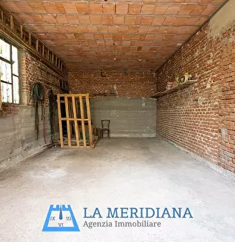 Foto annuncio 22