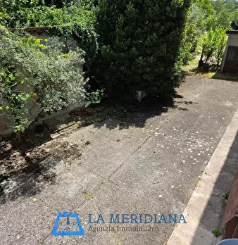 Foto annuncio 25