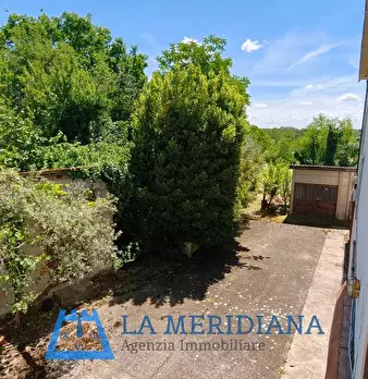 Foto annuncio 23