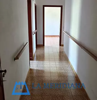 Foto annuncio 13