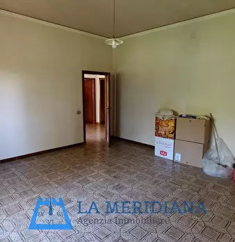 Foto annuncio 12