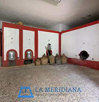 Foto annuncio 21