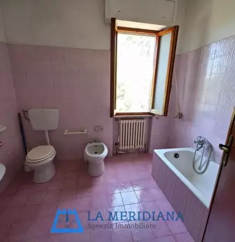 Foto annuncio 15
