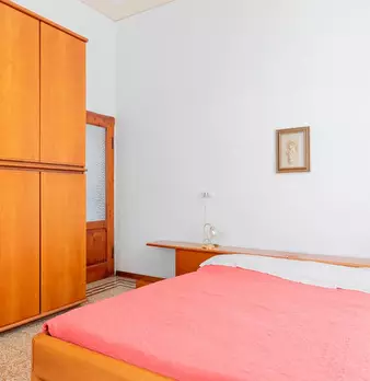 Foto annuncio 17