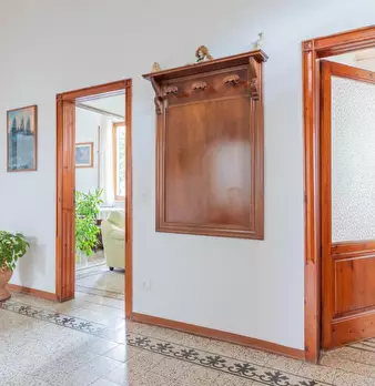 Foto annuncio 11