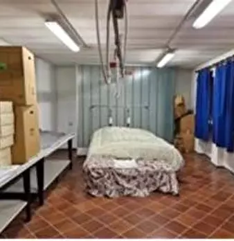 Foto annuncio 10