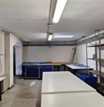 Foto annuncio 7