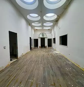 Foto annuncio 17