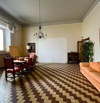 Foto annuncio 27
