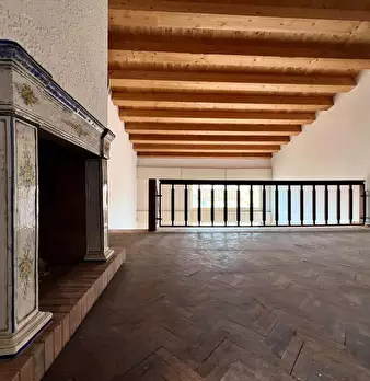 Foto annuncio 37
