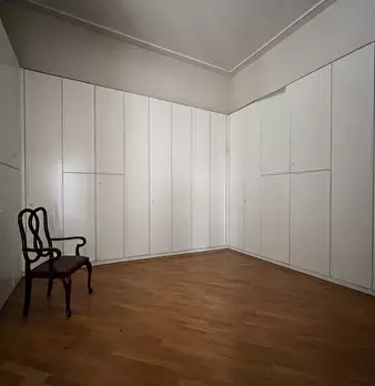 Foto annuncio 29
