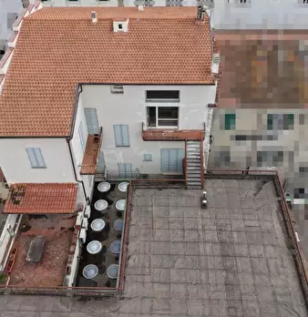 Foto annuncio 4