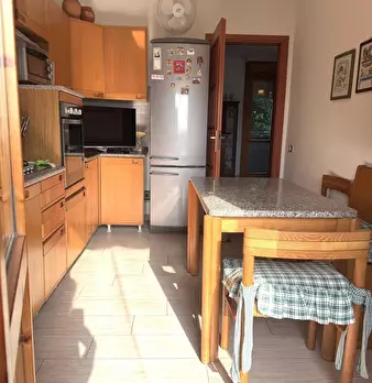 Foto annuncio 9