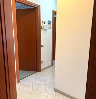Foto annuncio 21