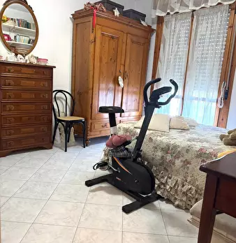 Foto annuncio 27