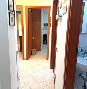 Foto annuncio 17