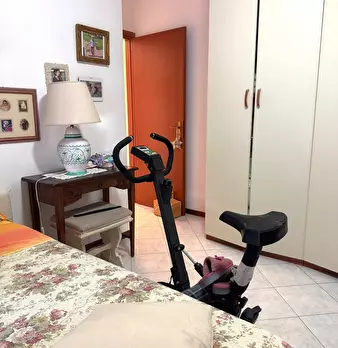 Foto annuncio 26