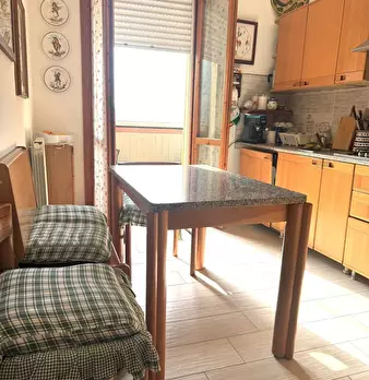Foto annuncio 10