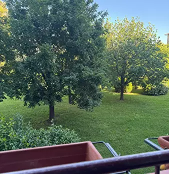 Foto annuncio 3