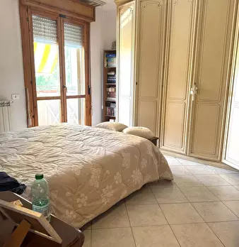 Foto annuncio 24