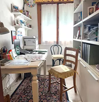 Foto annuncio 25