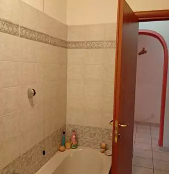 Foto annuncio 9