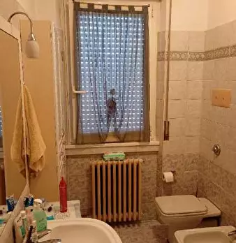 Foto annuncio 6