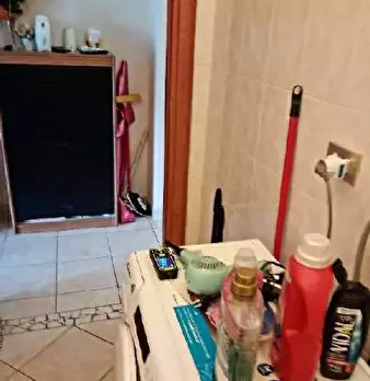 Foto annuncio 8