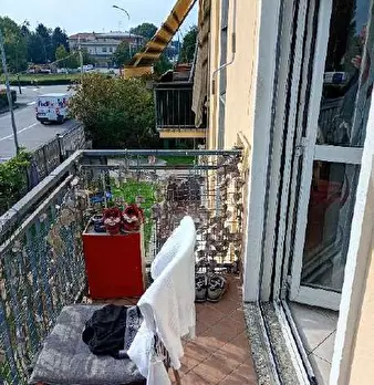 Foto annuncio 10