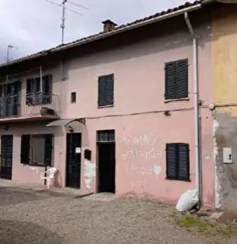 Foto annuncio 1