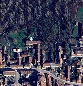 Foto annuncio 2