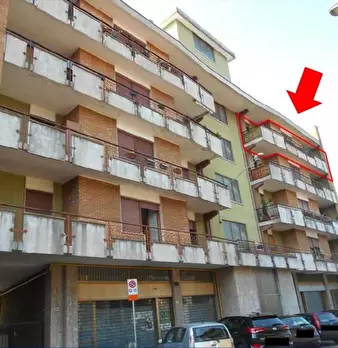 Foto annuncio 1