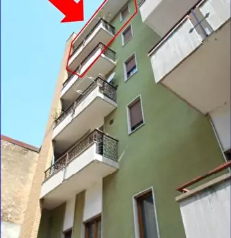 Foto annuncio 2