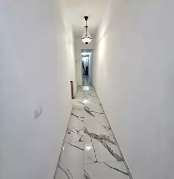 Foto annuncio 24