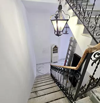Foto annuncio 23