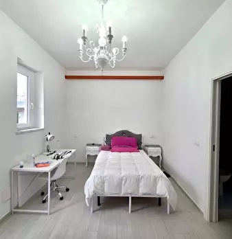 Foto annuncio 29