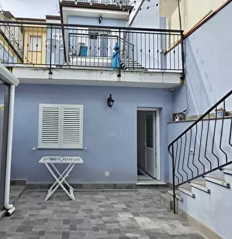 Foto annuncio 37