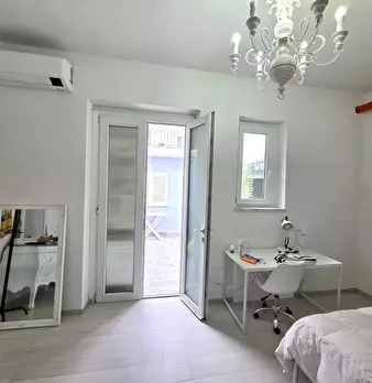 Foto annuncio 30