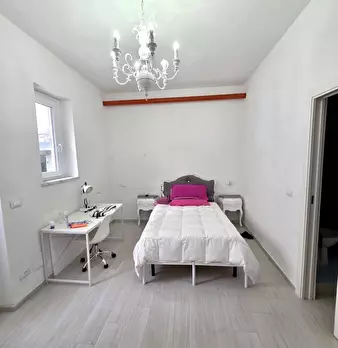 Foto annuncio 26