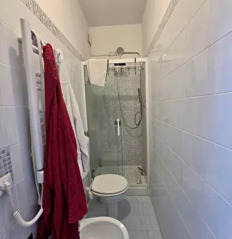 Foto annuncio 32