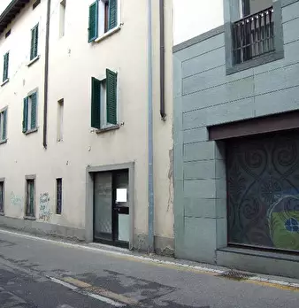 Foto annuncio 1