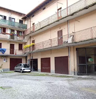 Foto annuncio 2