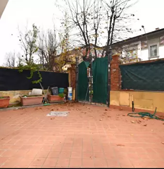 Foto annuncio 4