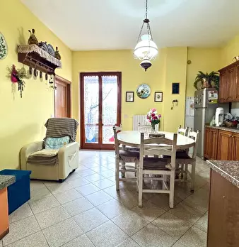 Foto annuncio 1