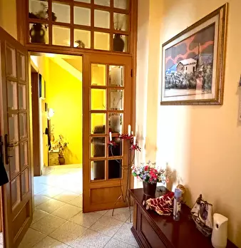Foto annuncio 21