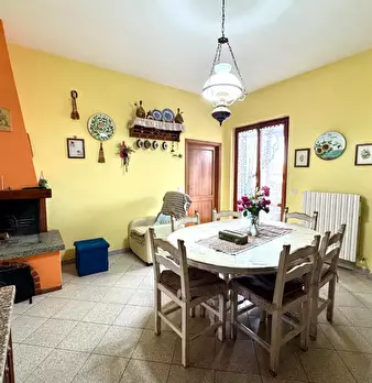 Foto annuncio 6